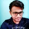 sakil nagori