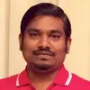 Chandrakasan CS