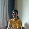 Shailaja Koneri