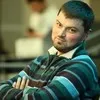 Alexei Baranau