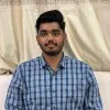 Aditya Pandit