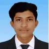 SHRIRAM
