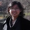 Hang Zhu