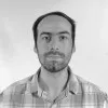 Javier Ignacio Reyes
