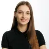 Daryna Chorna