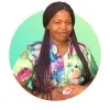 Esther Odeyemi