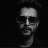 Chetan Aher