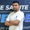 Vipin Kumar