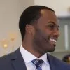 Devonte Smith