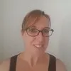 Fiona Maher