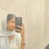 RIZVANA SIYAD