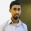 Kulesh Raveendran
