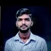 maruthi madivala