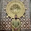 Hafiz Sufyan