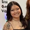 Ella Giacomini