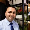Vikas Yadav