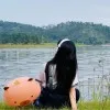 Nguyen Hong Tuyet Anh
