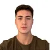 Rafael Pastrian