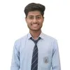 Pratik Borade