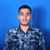 Ashutosh AnupamKumar Mishra