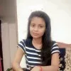Sandhya Rajput