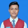 Edi Saputra