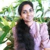 Haripriya