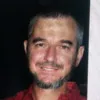 Robert Barry Wright