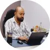 Chandan Kumar Prajapati