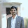 Praveen Kumawat