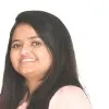 Thasneem Kattoliparambil Baiju