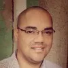 Mauricio Rodrigues