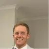 Matt Kretschmer