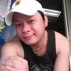 Reynell Dumaran