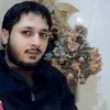 Kashif Chohan