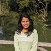 Sindhu Aryal