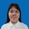 Angeline Sim