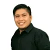 Eizul Azim