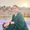 Shalini Singh