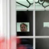 Major Garrett