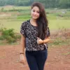 Ananya Mohanty