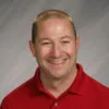 Jim Halvorson