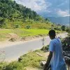 Yashu Theeng