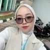 Gemita Sari