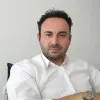 Volkan Güven