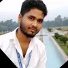 Mohammad Afroz