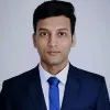 Kuntal Bera