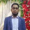 Nezam Uddin
