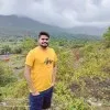 Akshay Sharma