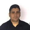 Deymo Perez Paez